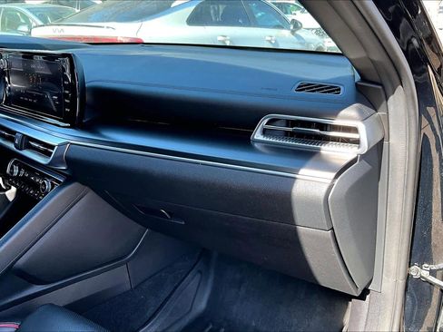 Used 2021 Kia K5 GT w/ Option Group 015 image 19