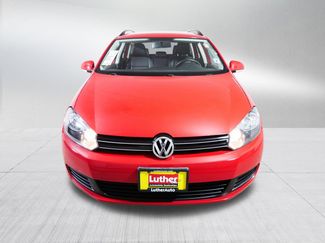 Used 2013 Volkswagen Jetta TDI video 2