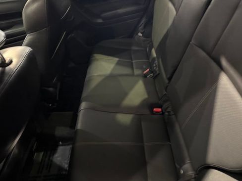 Used 2017 Subaru Forester 2.0XT Touring AWD/4WD image 34