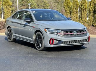 Used 2023 Volkswagen Jetta GLI Autobahn w/ GLI Black Package video 2