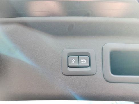 New 2026 MAZDA CX-70 3.3 Turbo S w/ Premium Package image 21