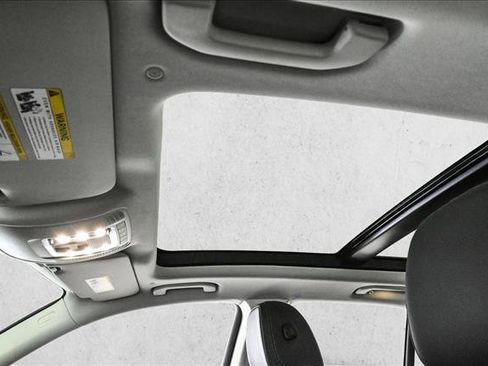 New 2026 Mercedes-Benz GLE 350 GLE 350 image 17