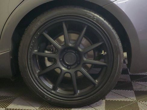 Used 2015 Lexus IS 250 AWD image 8