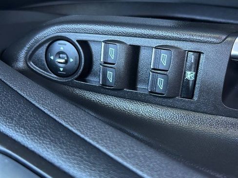 Used 2016 Ford Escape Titanium AWD/4WD image 14