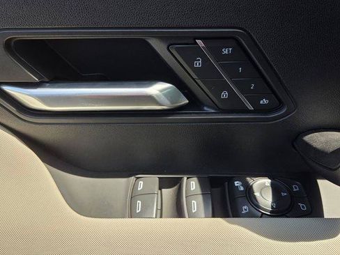 New 2026 GMC Hummer EV 4x4 Crew Cab image 23
