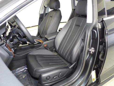 Used 2023 Audi A5 2.0T Premium w/ Convenience Package image 22