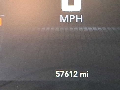 Used 2022 Dodge Challenger GT image 20