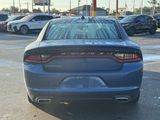 Used 2023 Dodge Charger SXT image 6