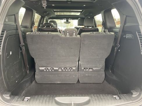 Used 2020 Chrysler Pacifica Limited image 7