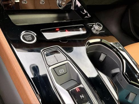 Used 2025 Audi A5 2.0T Premium Plus image 28