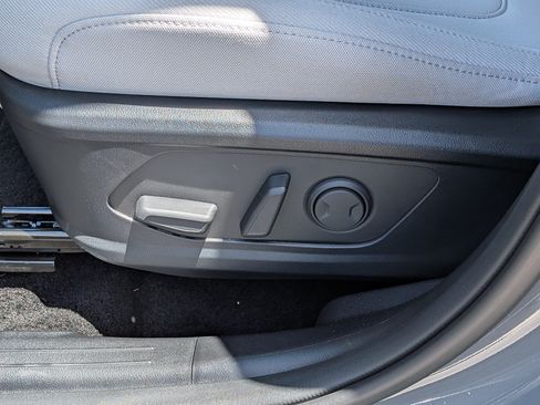 New 2026 Hyundai Tucson SEL FWD image 20