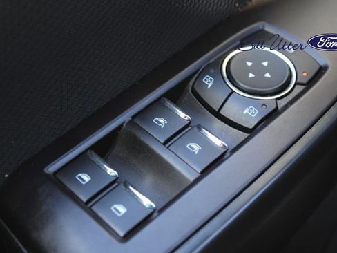 Certified 2023 Ford F150 XL w/ STX Appearance Package image 20