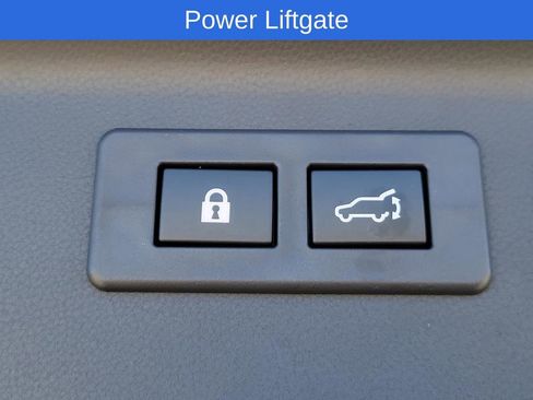 Certified 2025 Subaru Forester Sport image 14