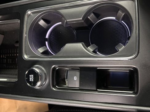 New 2026 Lincoln Corsair Grand Touring image 16