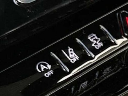 New 2026 Jeep Grand Wagoneer L Limited image 37