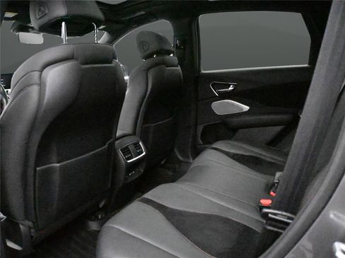 Used 2023 Acura RDX A-Spec image 10