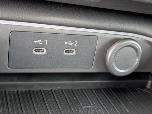 New 2026 Nissan Sentra SR FWD image 14