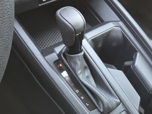 Used 2024 Honda Accord EX image 31