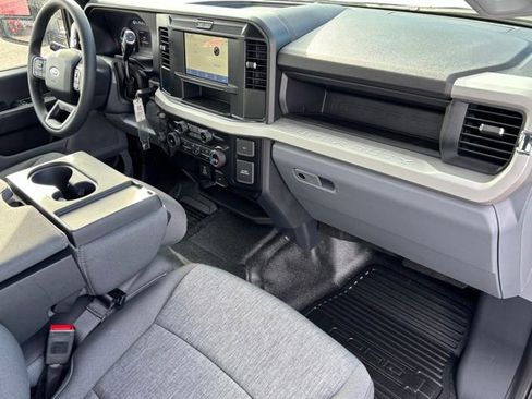 New 2026 Ford F250 XL w/ 360-Degree Camera Package image 24