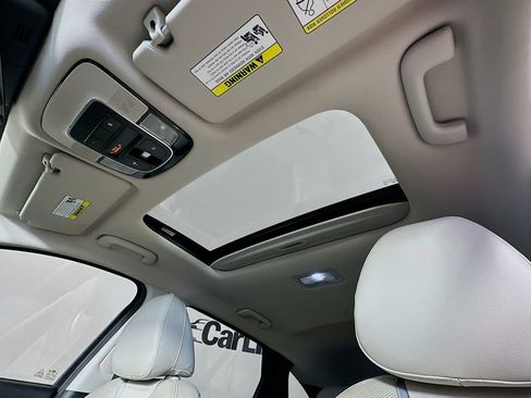 Used 2022 Hyundai Tucson SEL w/ Convenience + Premium Package image 25