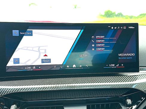 New 2026 BMW M2 w/ Lighting Package RWD image 20