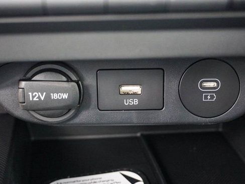 New 2026 Hyundai Elantra SEL Sport Premium FWD image 25
