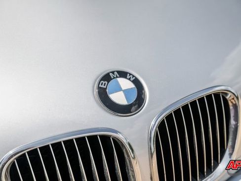 Used 2000 BMW M Coupe image 50