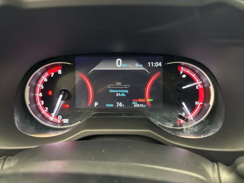 Certified 2019 Toyota RAV4 Adventure w/ Cold Weather Package AWD/4WD image 18