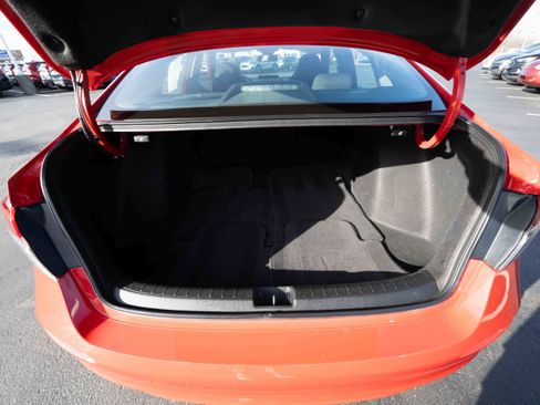 Certified 2023 Honda Civic Si image 27