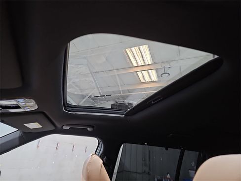 New 2026 Hyundai Santa Fe Limited image 31