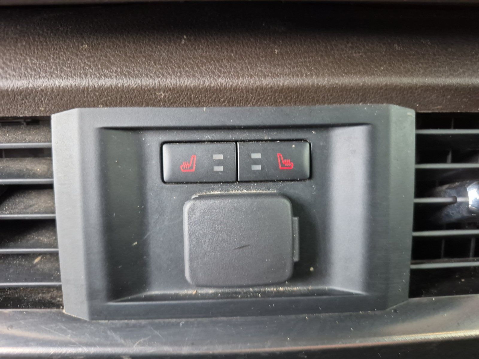 Used 2021 Ford F150 King Ranch w/ Equipment Group 601A High AWD/4WD image 18