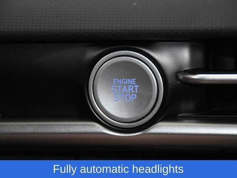 New 2026 Hyundai Santa Cruz SEL image 12