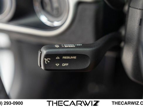 Used 2015 Porsche 911 GT3 RWD image 71