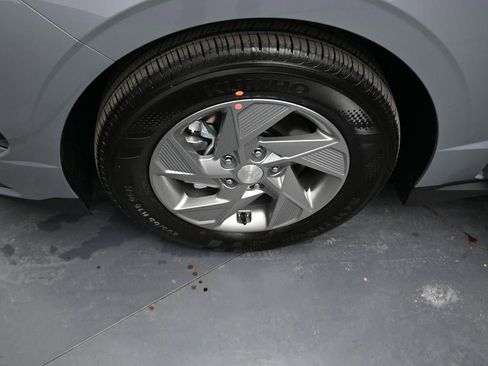 New 2026 Hyundai Sonata SE image 40