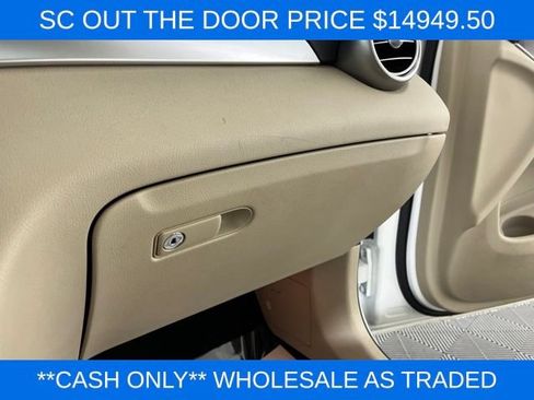 Used 2018 Mercedes-Benz GLC 300 image 32