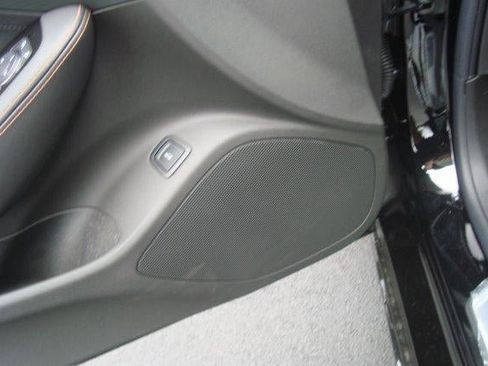 New 2026 Cadillac CT5 Sport image 9