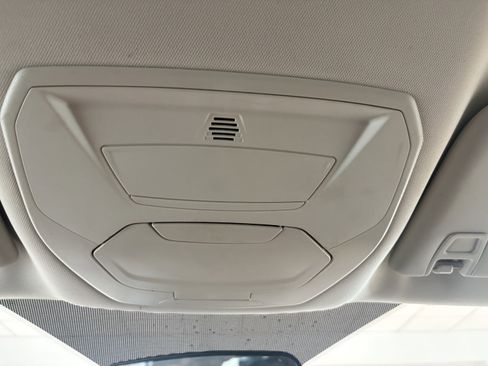Used 2014 Ford Escape SE FWD image 18