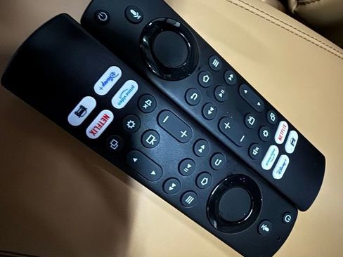 Used 2023 Jeep Grand Cherokee L Summit w/ Advanced Protech Group IV image 28