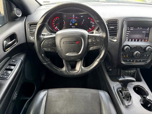 Used 2020 Dodge Durango GT image 15