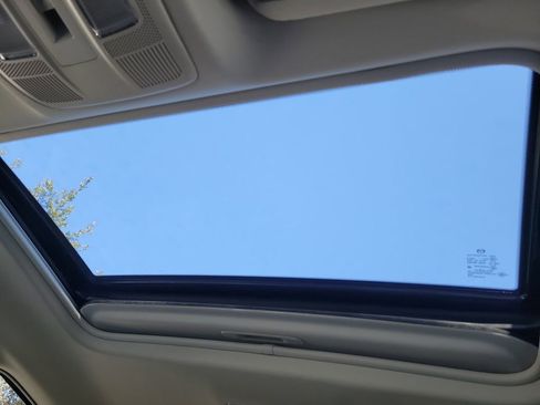 New 2025 MAZDA CX-5 AWD 2.5 S w/ Preferred Package image 35