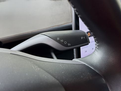 Used 2018 Tesla Model 3 RWD image 18