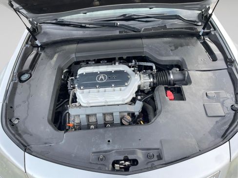 Used 2013 Acura TL image 16