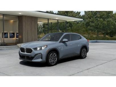 New 2026 BMW X2 xDrive28i w/ Technology Package
