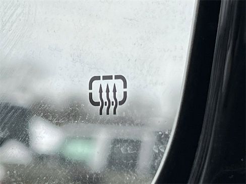 New 2025 Jeep Grand Cherokee L Limited w/ Trailer Tow Package image 45