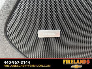 Certified 2023 Chevrolet Blazer LT w/ Sound & Technology Package video 2