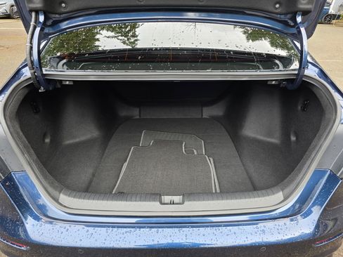 Used 2025 Honda Accord Touring image 14