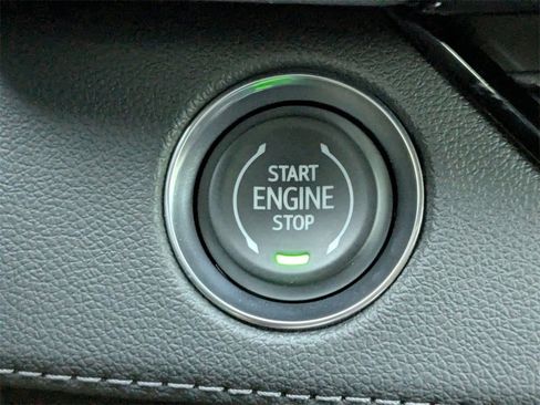 New 2026 Buick Enclave Sport Touring image 31