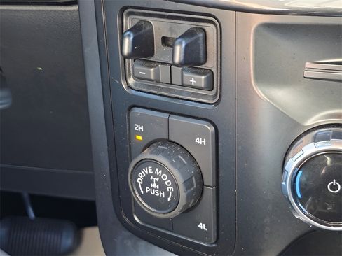 Certified 2023 Ford F150 XLT w/ Equipment Group 302A High image 29