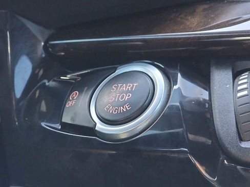 Used 2019 BMW X6 xDrive35i w/ M Sport Package image 24