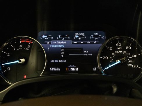 Used 2021 Ford F250 King Ranch w/ King Ranch Ultimate Package image 29